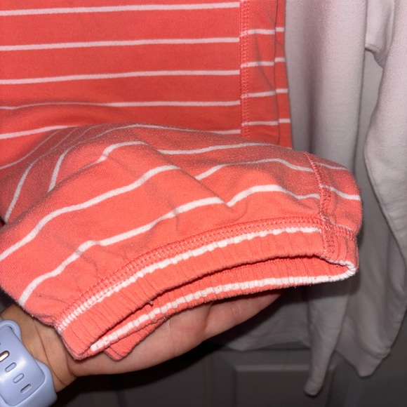 Sleep set - Picture 5 of 6